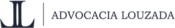 Advocacia Louzada | Direito Tributário Direito Cívil e Público em Caieiras - SP - Especialistas em Direito Tributário, Civil e Defesa do servidor público com atuação estratégica em Caieiras/SP e região. Consulte-nos!