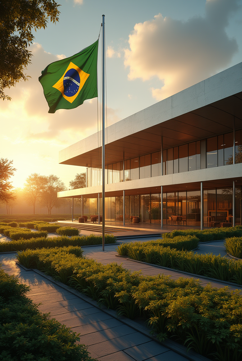 Direito Administrativo - Advocacia Louzada | Direito Tributário Direito Cívil e Público em Caieiras - SP